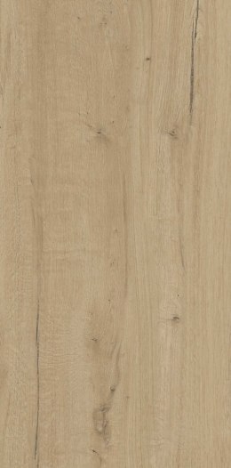 SUOMI CREAM 2.0 GRES SZKL. REKT. 60X120