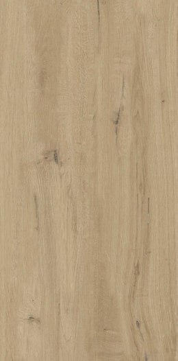 SUOMI CREAM 2.0 GRES SZKL. REKT. 60X120