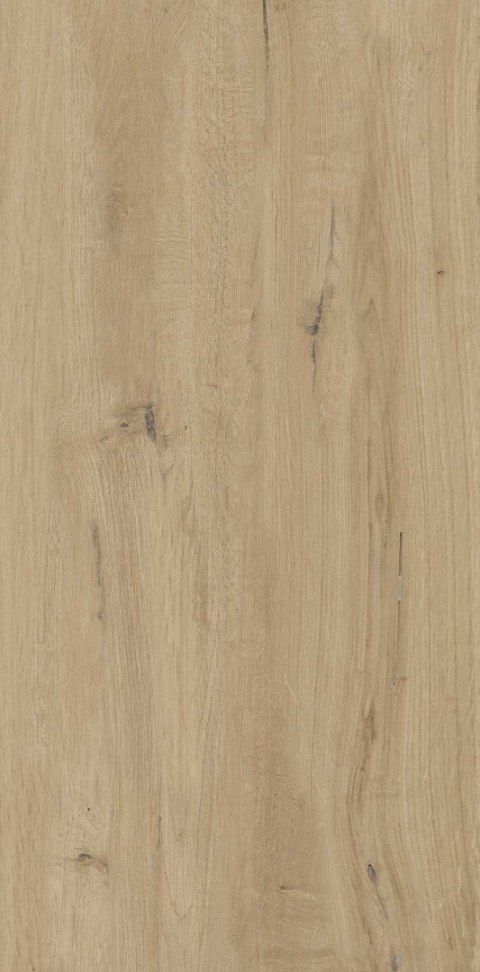 SUOMI CREAM 2.0 GRES SZKL. REKT. 60X120