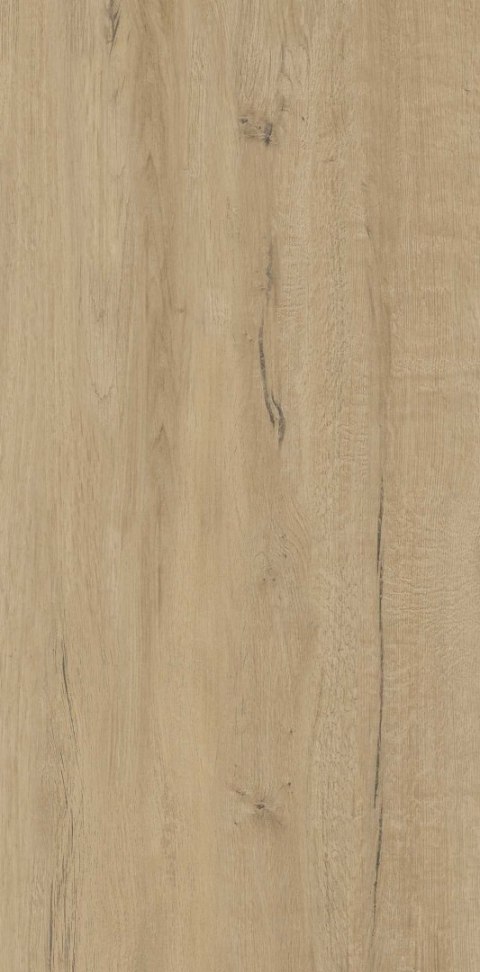 SUOMI CREAM 2.0 GRES SZKL. REKT. 60X120