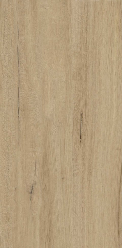 SUOMI CREAM 2.0 GRES SZKL. REKT. 60X120