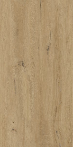 SUOMI CREAM 2.0 GRES SZKL. REKT. 60X120