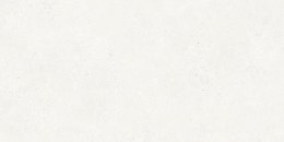 SG VOYAGER WHITE TOWN REKT. MAT. SGR361-2 60X60 G.2