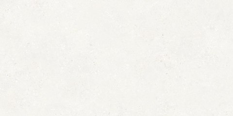 SG VOYAGER WHITE TOWN REKT. MAT. SGR361-2 60X60 G.2