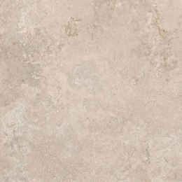 SIERRA MELTON 120X120X9MM RECT. (2,88) CARVING