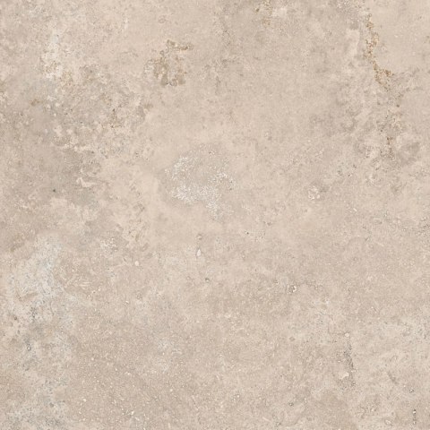 SIERRA MELTON 120X120X9MM RECT. (2,88) CARVING