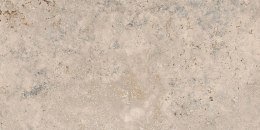 SIERRA MELTON 60X120X8,5MM RECT. (1,44) CARVING