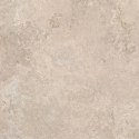 SIERRA MELTON 60X60 RECT. (1,44) CARVING