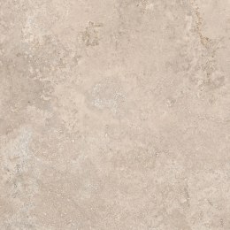 SIERRA MELTON 60X60 RECT. (1,44) CARVING