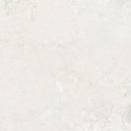 SIERRA WHITE 120X120X9MM RECT. (2,88) CARVING