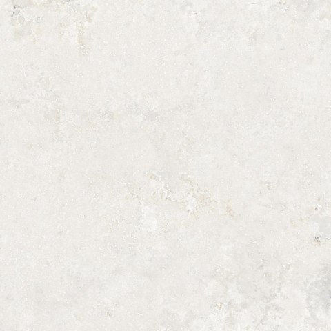 SIERRA WHITE 120X120X9MM RECT. (2,88) CARVING