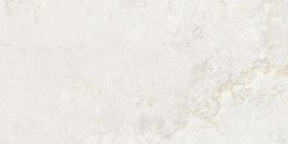 SIERRA WHITE 60X120X8,5MM RECT. (1,44) CARVING