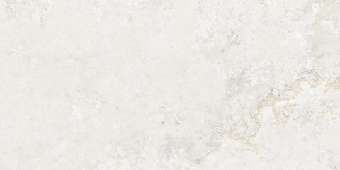 SIERRA WHITE 60X120X8,5MM RECT. (1,44) CARVING