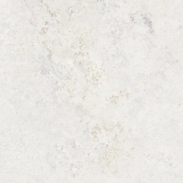 SIERRA WHITE 60X60X7,5MM RECT. (1,44) CARVING