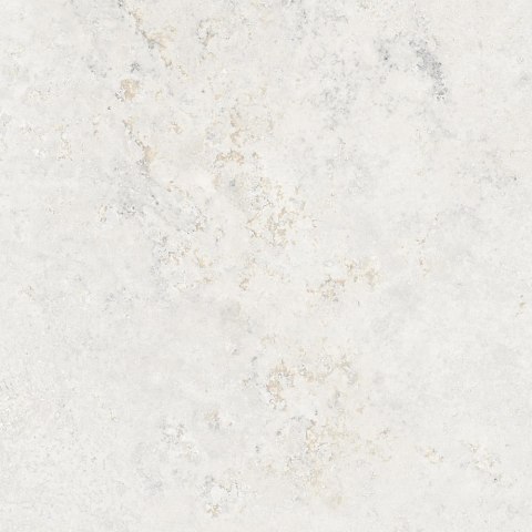 SIERRA WHITE 60X60X7,5MM RECT. (1,44) CARVING