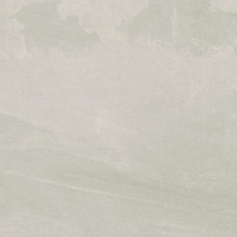 STARGRES Pp DURBAN SLATE BEIGE Rett. (20mm) 60x60 G.2 SG