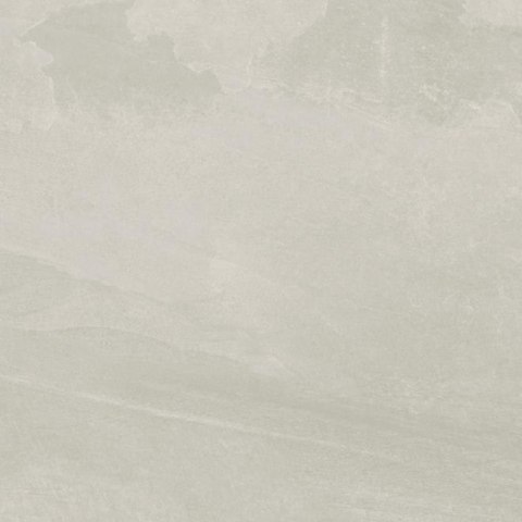 STARGRES Pp DURBAN SLATE BEIGE Rett. (20mm) 60x60 G.2 SG