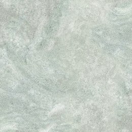 STARGRES Pp MIXED STONE SOFT GREY CL Ret. (20mm)60x60 g.2 S