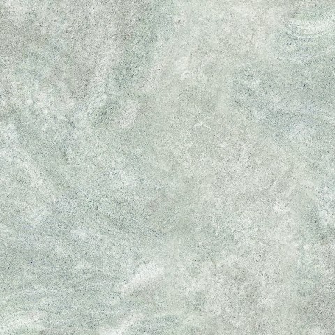 STARGRES Pp MIXED STONE SOFT GREY CL Ret. (20mm)60x60 g.2 S