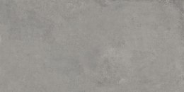 STARGRES Pp SGR116-2 / LAPIS GREY 60x120 g.2 PR