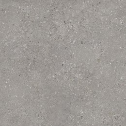 STARGRES Pp SGR197-2/ KRONOS ANTRA 60x60x2 20mm Ret G.2 SG