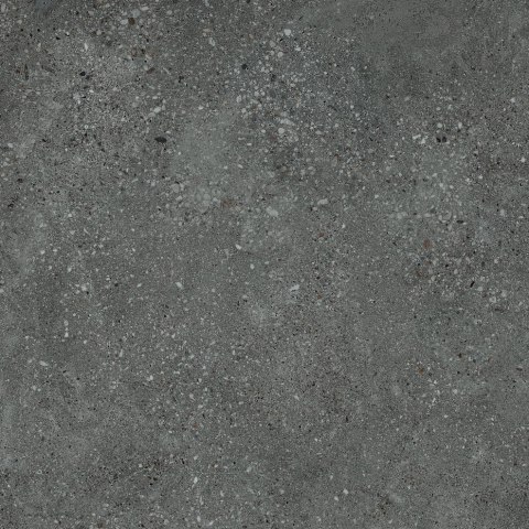 STARGRES Pp SGR216-2 / VOYAGER GRAPHIT TOWN 120x120 G.2 SG