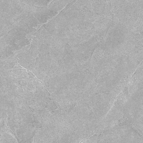 STARGRES Pp SGR327-1 TOBI GREY Rett. 60x60 G.1 SG