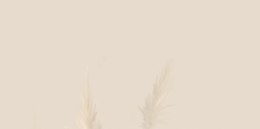NATURAL GRASS E OBRAZ GRESOWY 59,8X119,8