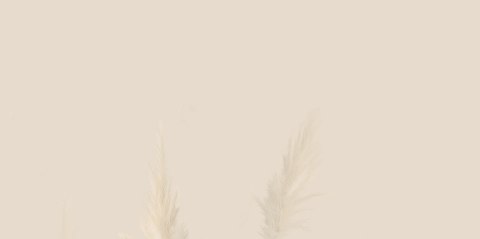 NATURAL GRASS E OBRAZ GRESOWY 59,8X119,8