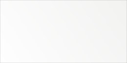 TORONTO SUPER WHITE 60X120X7MM RECT. (2,16) POLISHED