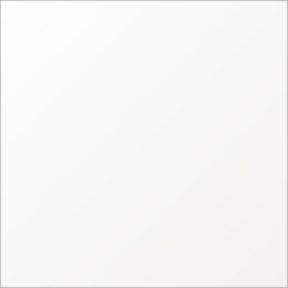 TORONTO SUPER WHITE 60X60X7MM RECT. (1,44) POLISHED