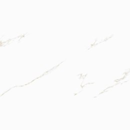 TULON WHITE 60X120X7MM RECT. (1,44) POLISHED