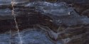 TULSA BLUE 60X120X9MM RECT. (1,44) HIGH GLOSSY