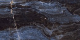 TULSA BLUE 60X120X9MM RECT. (1,44) HIGH GLOSSY