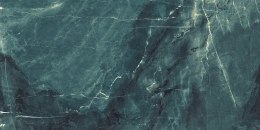 TULSA GREEN 60X120X9MM RECT. (1,44) HIGH GLOSSY