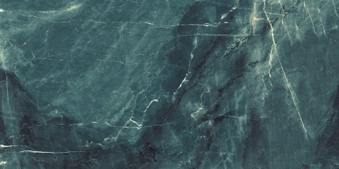 TULSA GREEN 60X120X9MM RECT. (1,44) HIGH GLOSSY