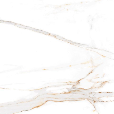 VERONA GOLD 120X120X9,5MM RECT. (2,88) POLISHED