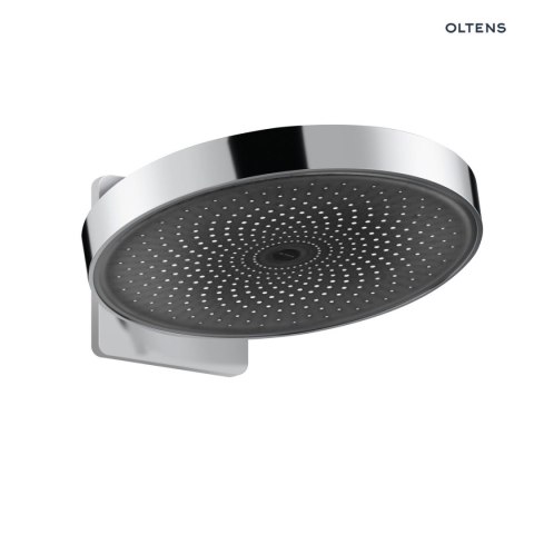 Vann Oltens Vann Krafta deszczownica prysznicowa z ramieniem chrom 36039100