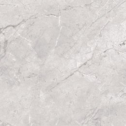 ZORANI BIANCO 120X120X9MM RECT. (2,88) CARVING