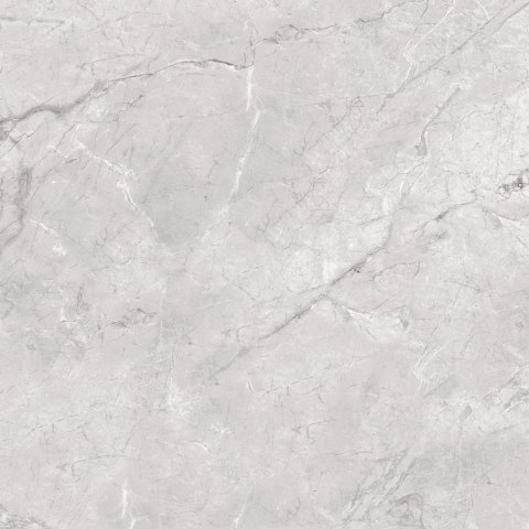 ZORANI BIANCO 120X120X9MM RECT. (2,88) CARVING