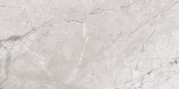 ZORANI BIANCO 60X120X7MM RECT. (2,16) CARVING