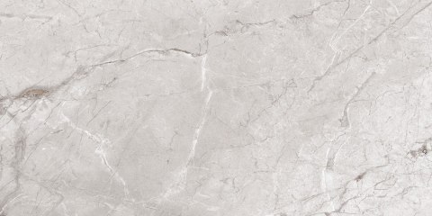 ZORANI BIANCO 60X120X7MM RECT. (2,16) CARVING