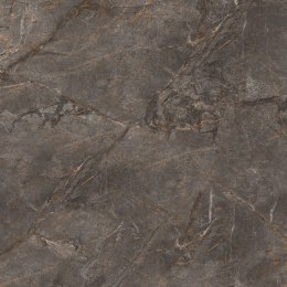 ZORANI NERO 120X120X9MM RECT. (2,88) CARVING