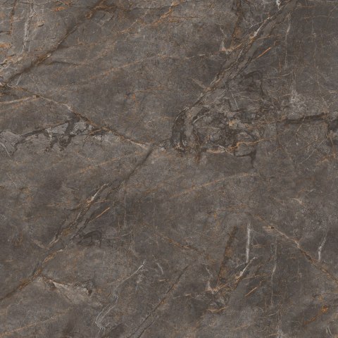 ZORANI NERO 120X120X9MM RECT. (2,88) CARVING