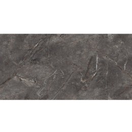 ZORANI NERO 60X120X7MM RECT. (2,16) CARVING
