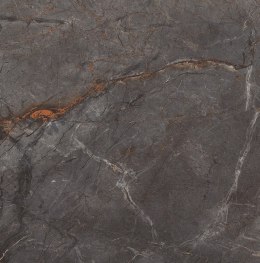 ZORANI NERO 60X60X7MM RECT. (1,44) CARVING