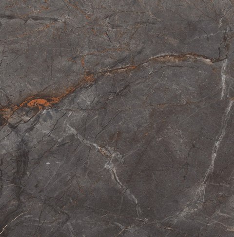 ZORANI NERO 60X60X7MM RECT. (1,44) CARVING