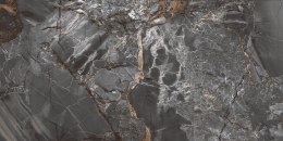 ARISTO EBONY 60X120 (1,44) POLISHED