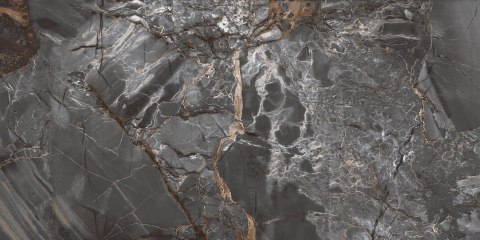 ARISTO EBONY 60X120 (1,44) POLISHED