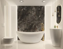 ARISTO EBONY 60X120 (1,44) POLISHED